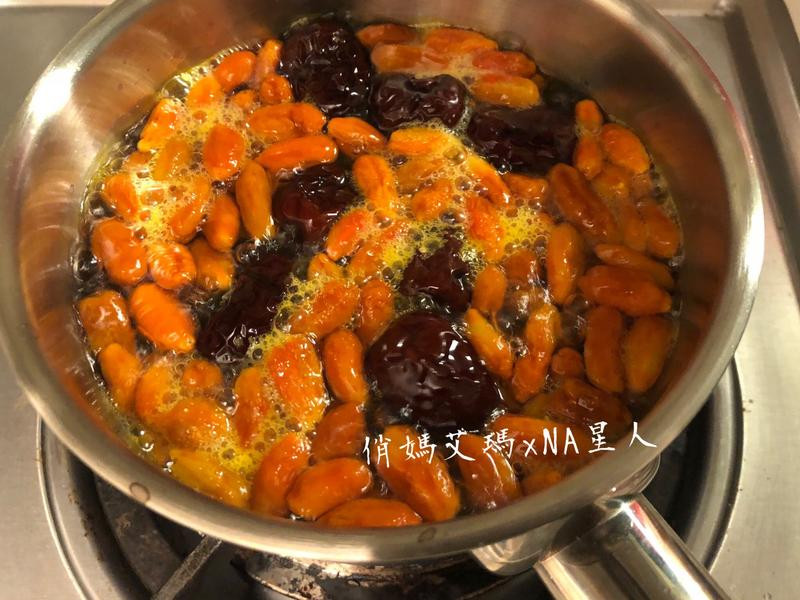 ���ѱ������������