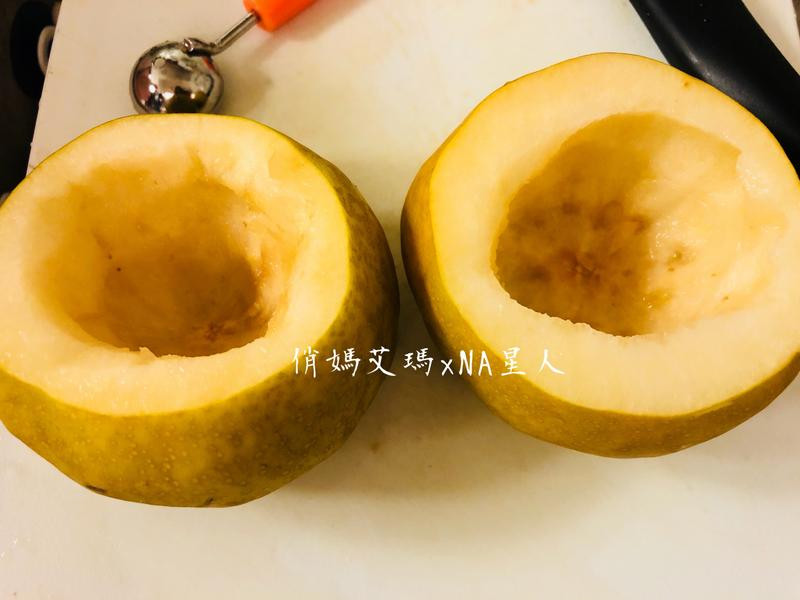 ���ѱ������������