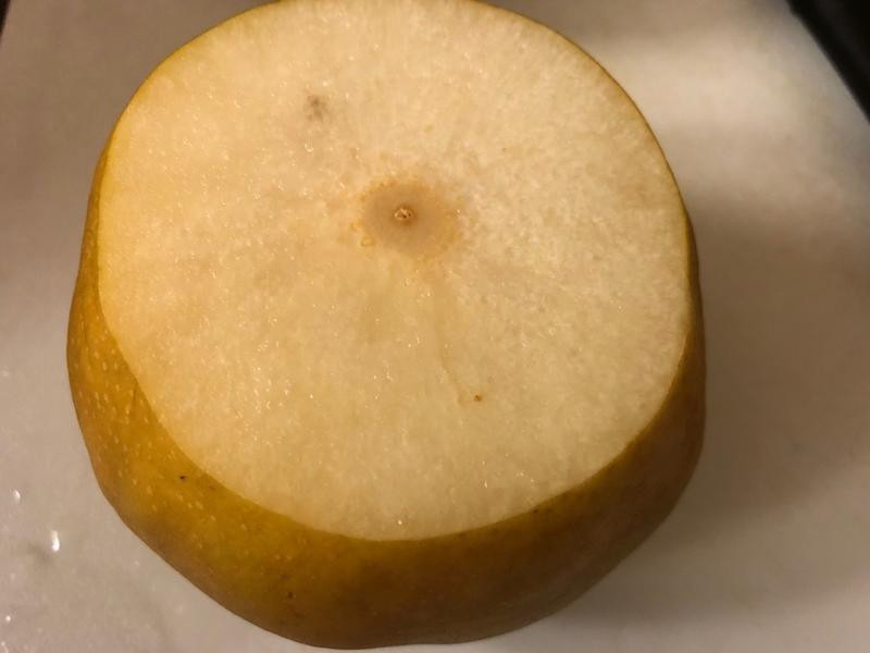 ���ѱ������������