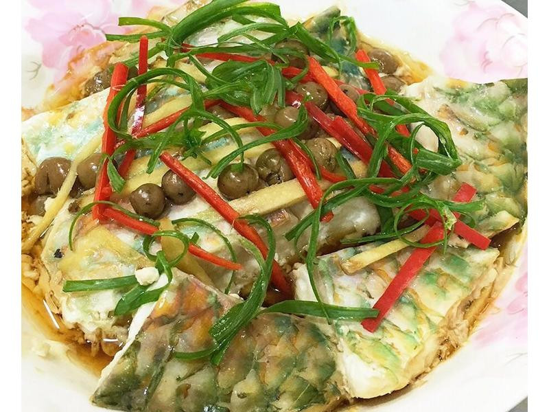 ���������и��������