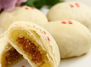 Â̶¹Í¹£¨12¸ö£©µÄ×ö·¨