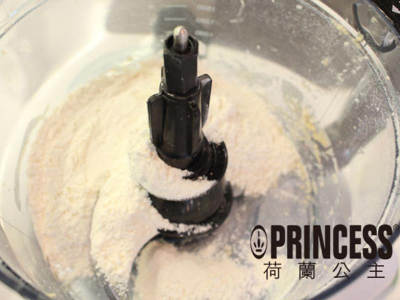 ��ʽ�̲����ܵ�����