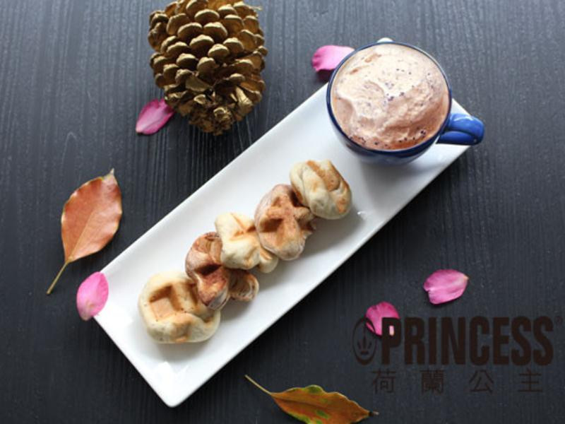 ��ʽ�̲����ܵ�����