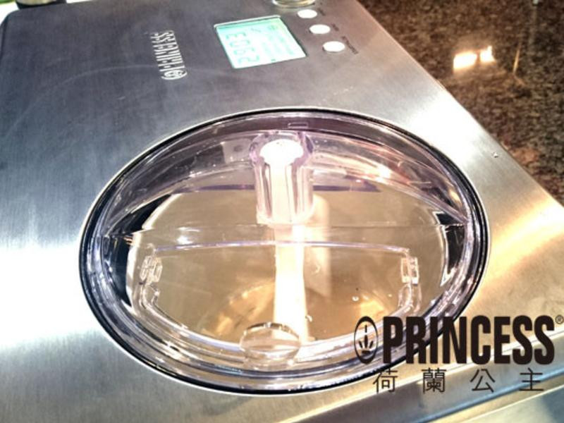 ��ʽ�̲����ܵ�����