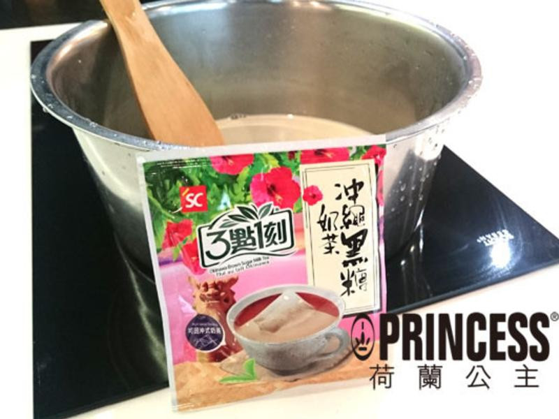 ��ʽ�̲����ܵ�����