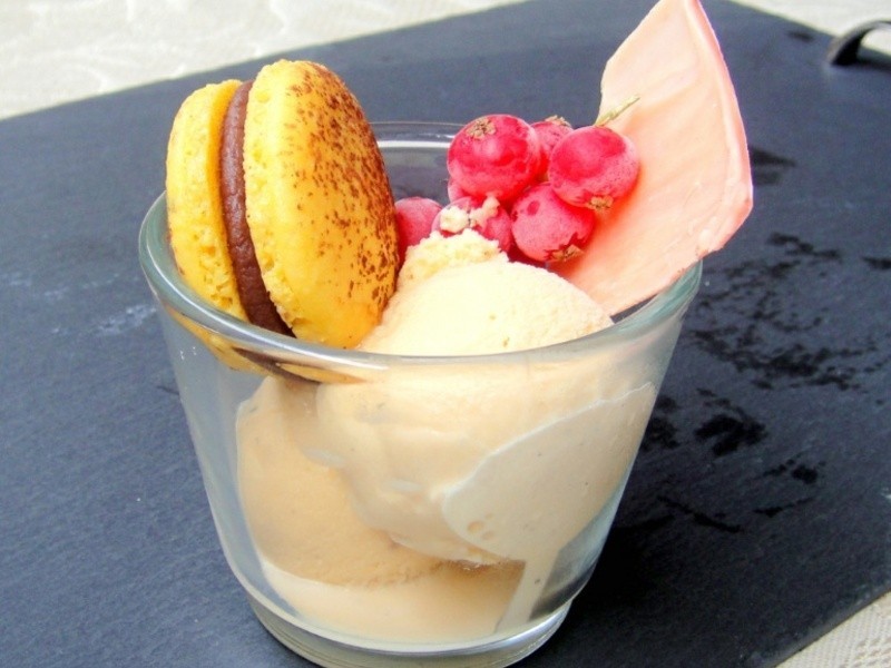 Bailey��s �̾Ʊ���ܵ�����