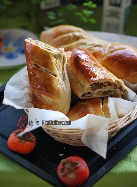 ���ӳ����ġ�����˹�����������