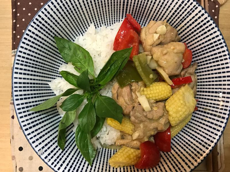 �������̿�ଷ�������