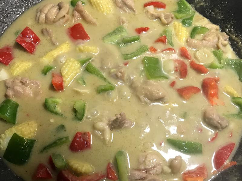 �������̿�ଷ�������