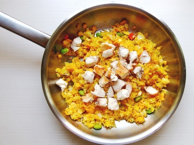 ��������ϳ���������