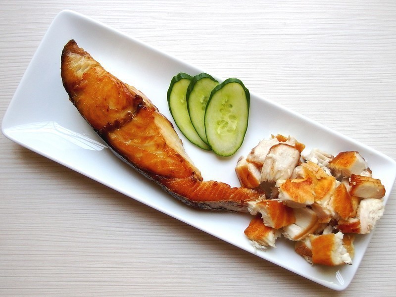 ��������ϳ���������