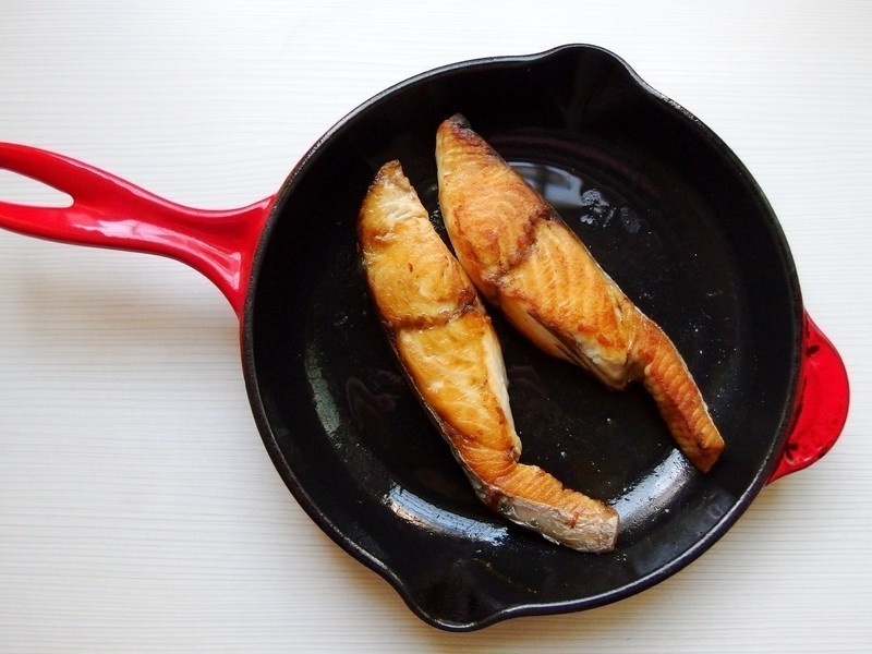 ��������ϳ���������