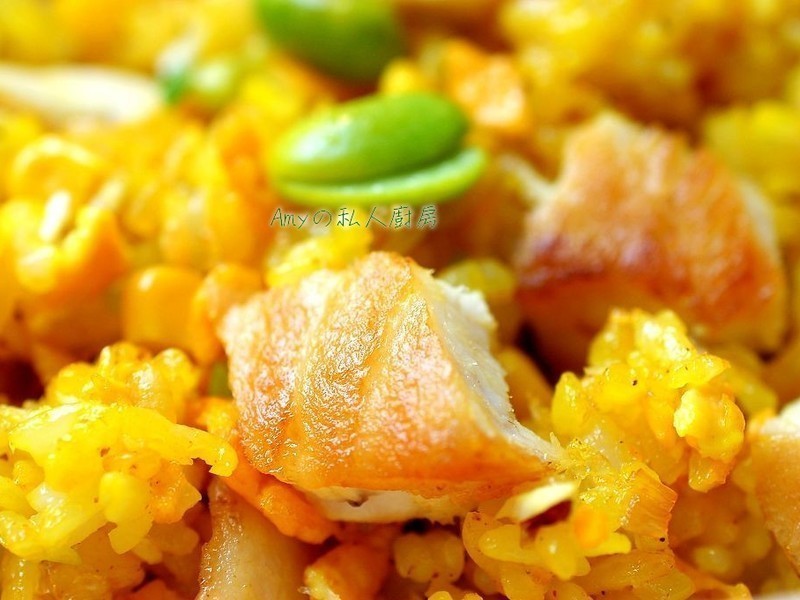 ��������ϳ���������