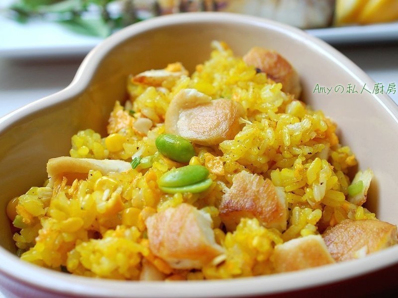 ��������ϳ���������