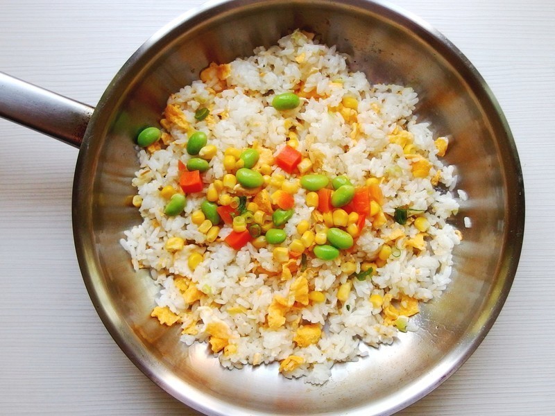 ��������ϳ���������