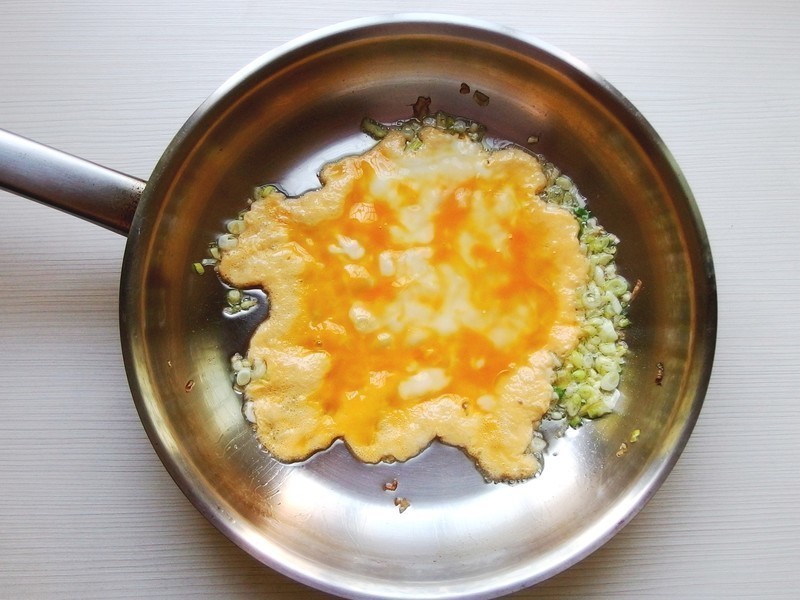 ��������ϳ���������