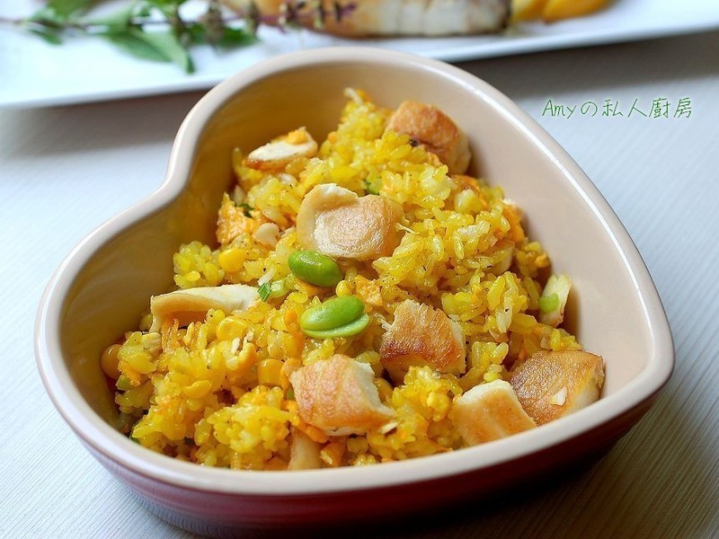 ��������ϳ���������