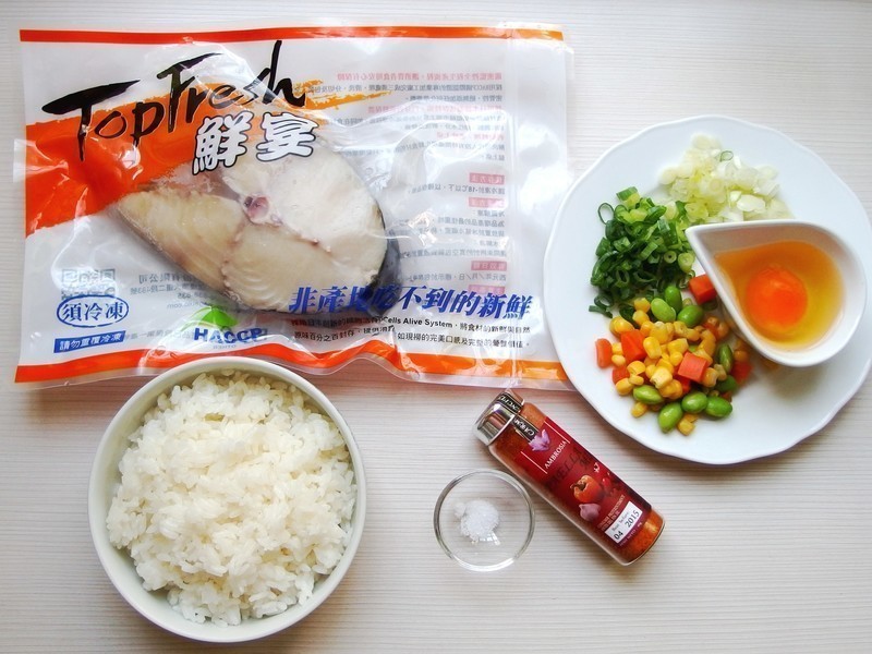 ��������ϳ���������