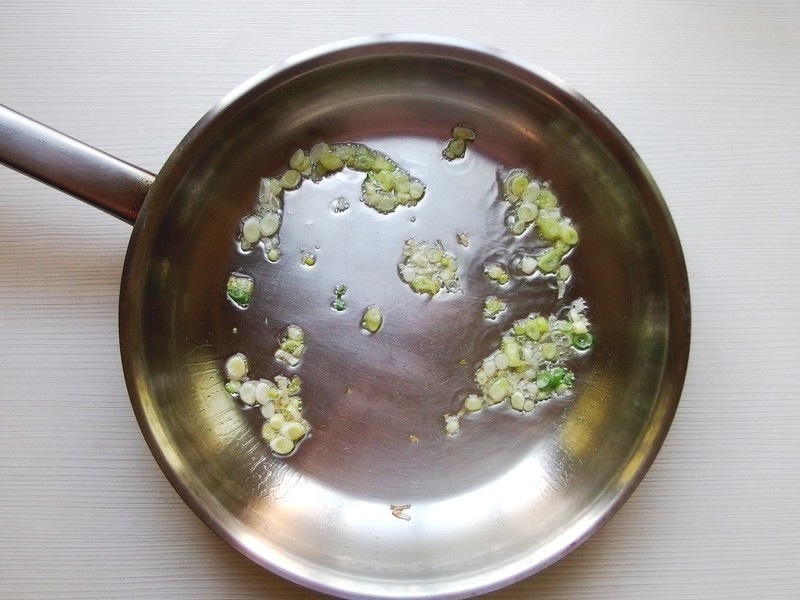 ��������ϳ���������