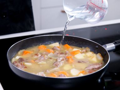 �ͷ翧����ⷹ������