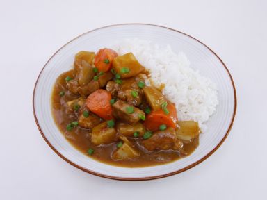 �ͷ翧����ⷹ������