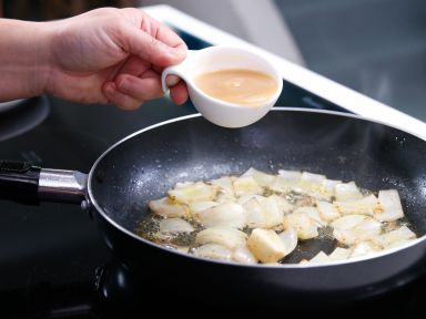 �ͷ翧����ⷹ������