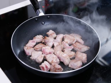 �ͷ翧����ⷹ������