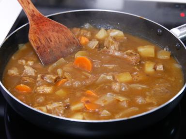 �ͷ翧����ⷹ������