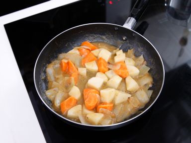 �ͷ翧����ⷹ������