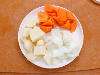 �ͷ翧����ⷹ������