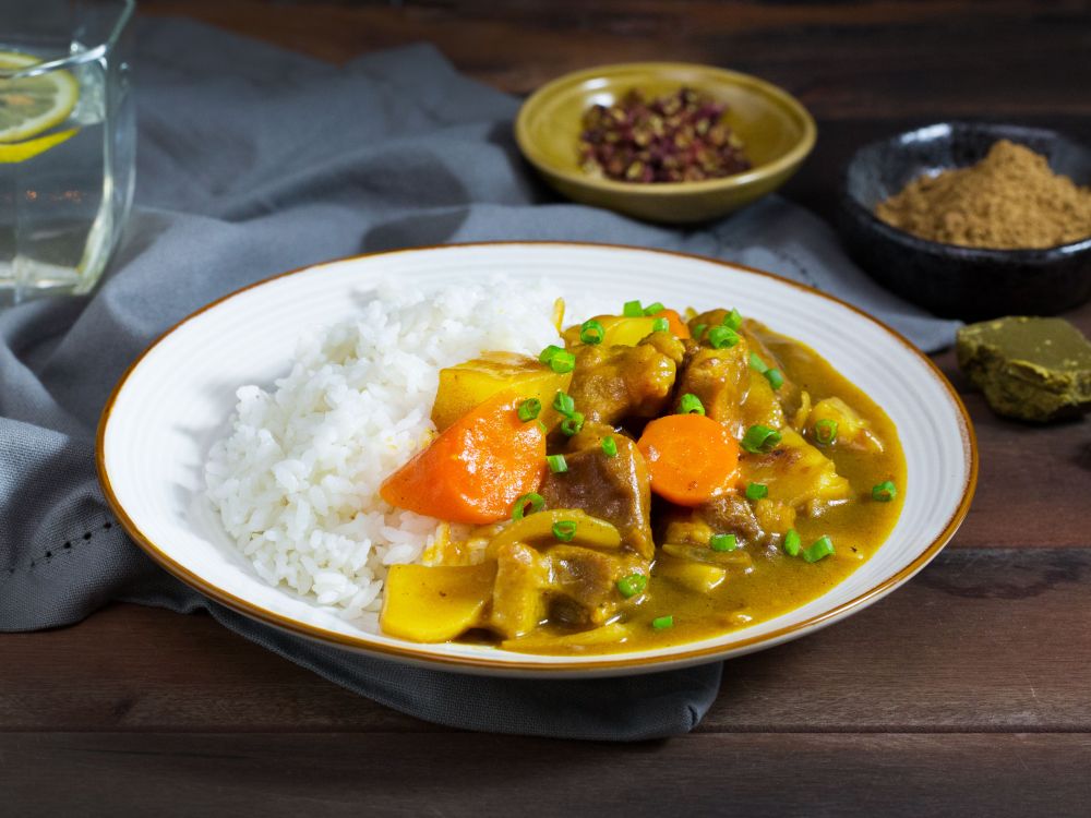 �ͷ翧����ⷹ������