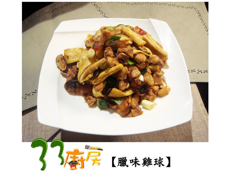 ��ζ���������