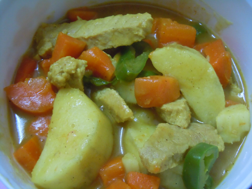 ���ɽҩ������