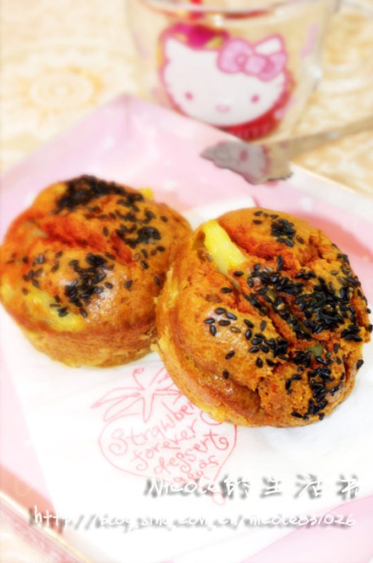 ����������ҵ�����