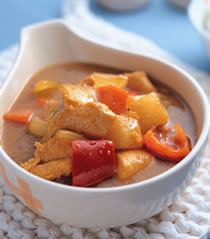 �ƽ�±֭������������