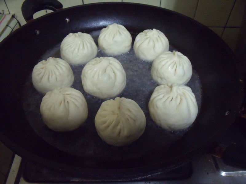 ������ռ��������