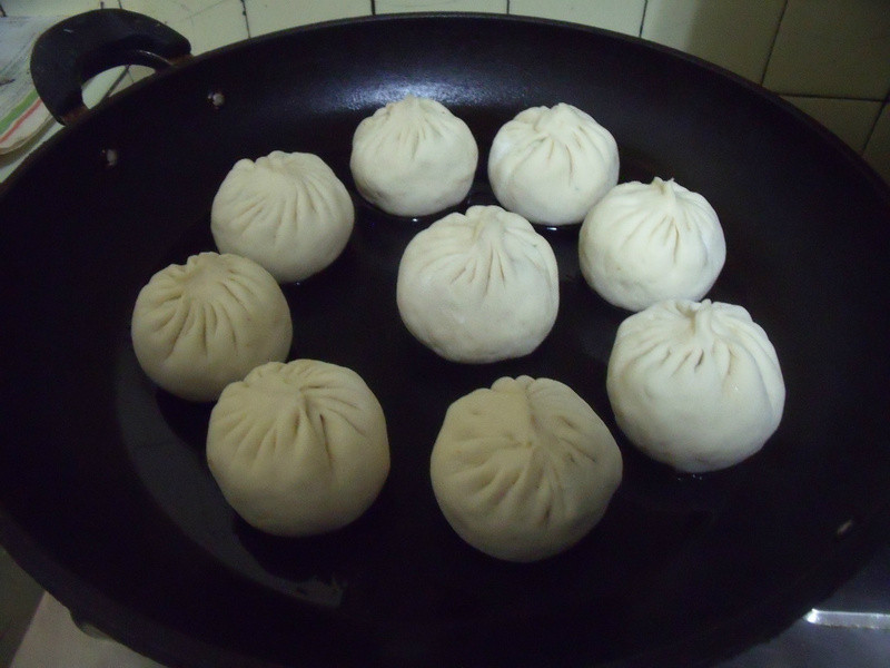 ������ռ��������