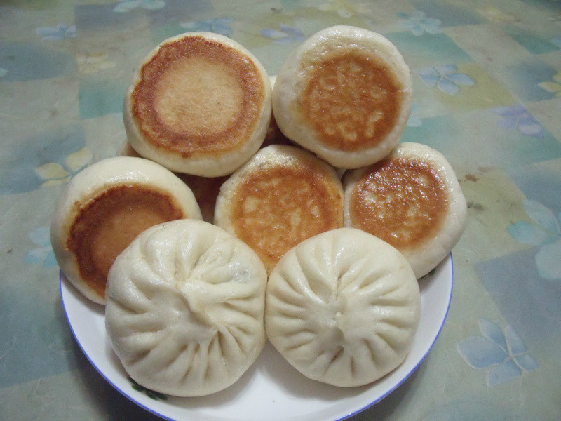 ������ռ��������