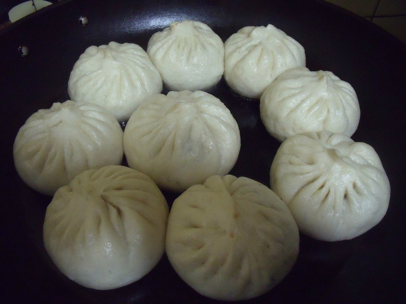 ������ռ��������