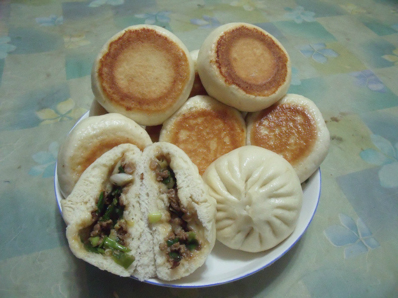 ������ռ��������