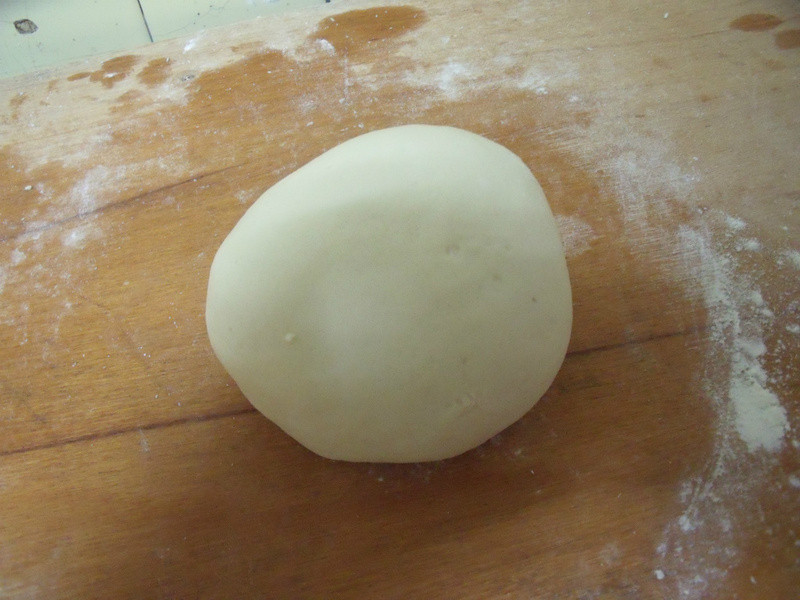 ������ռ��������