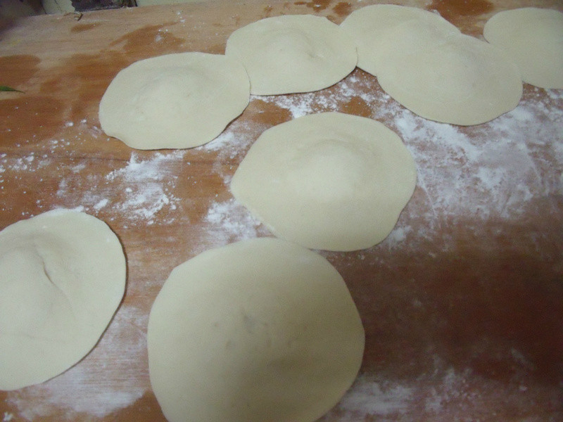 ������ռ��������