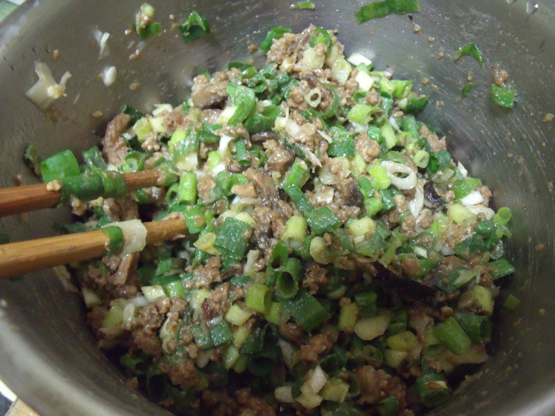 ������ռ��������