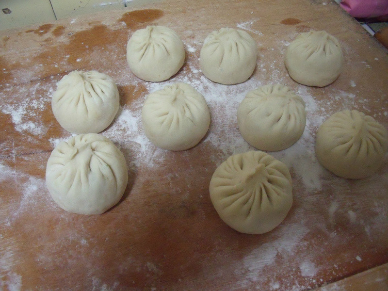 ������ռ��������