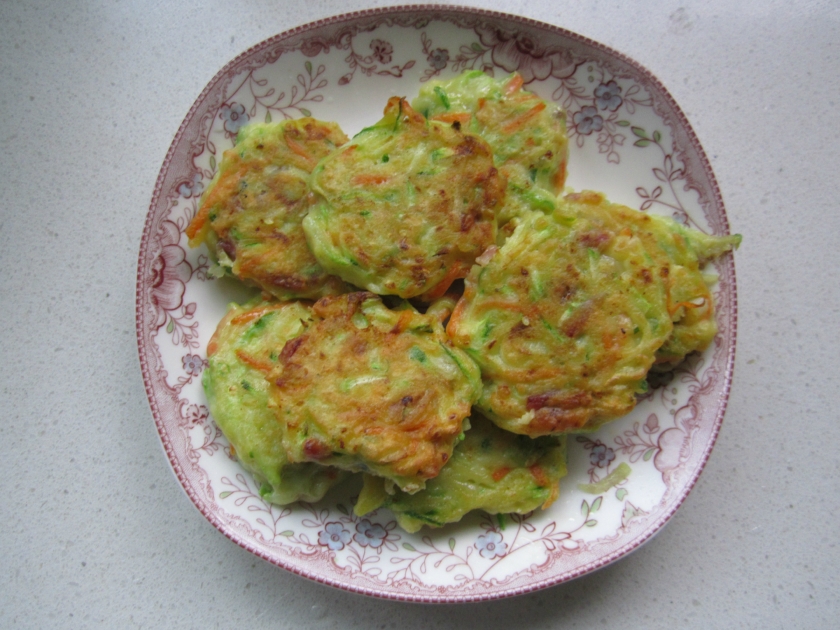 ����«С��������