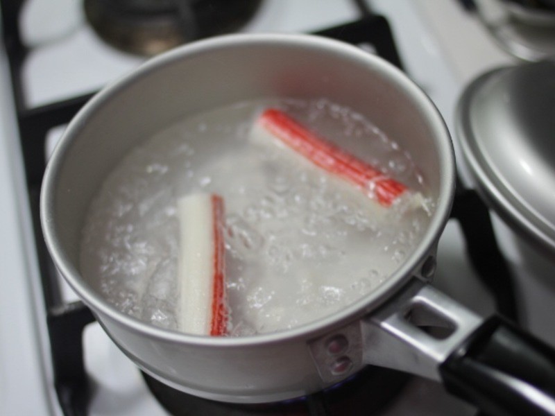 Kitty��-Сƻ����˾������