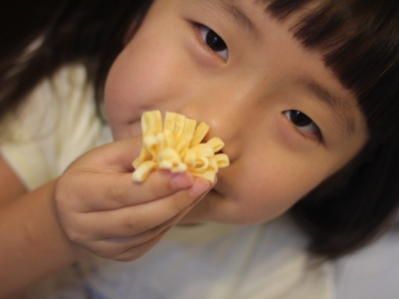 Kitty��-Сƻ����˾������