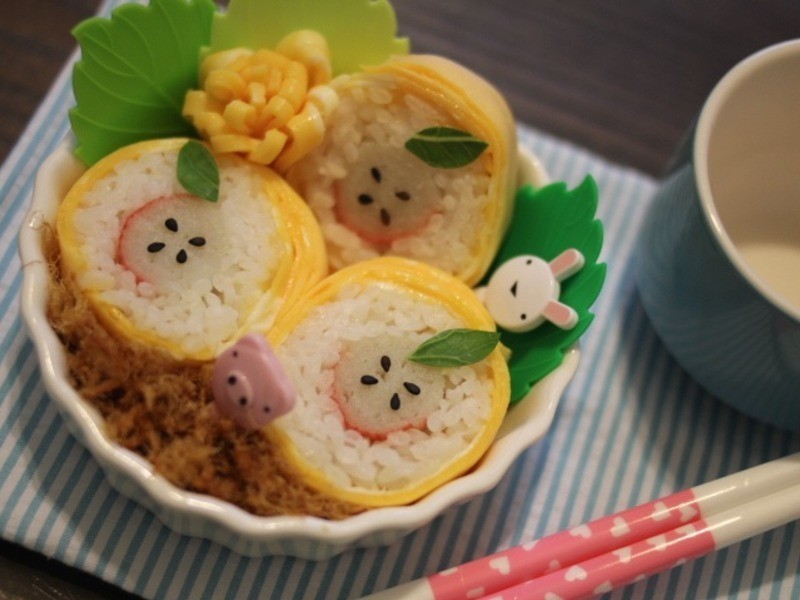 Kitty��-Сƻ����˾������