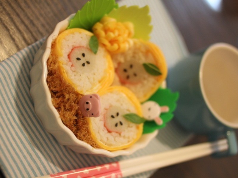 Kitty��-Сƻ����˾������