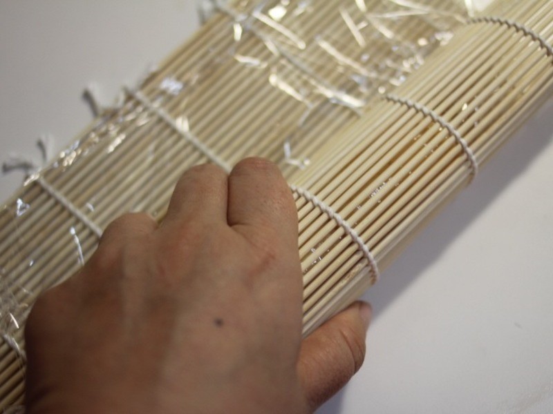 Kitty��-Сƻ����˾������